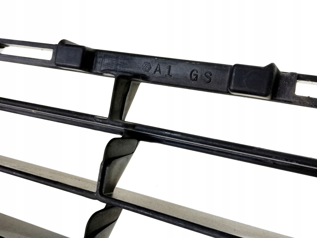 фото №6, Toyota оригинальный номер a53112-30240 53112-30240