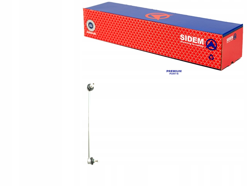 фото №1, Bmw z4 g29 toyota supra db_ pr sidem