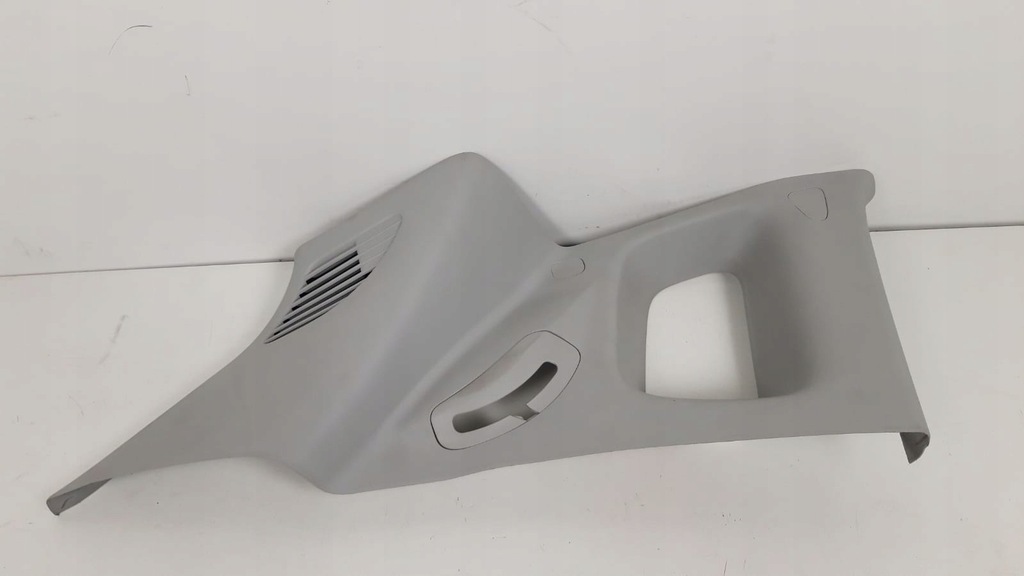 фото №2, Пластик защита стойка jeep compass ii18r