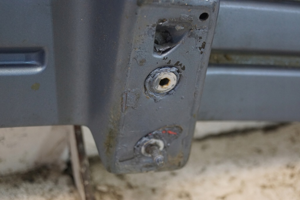 фото №14, Спойлер спойлер ford mustang v gt 05-