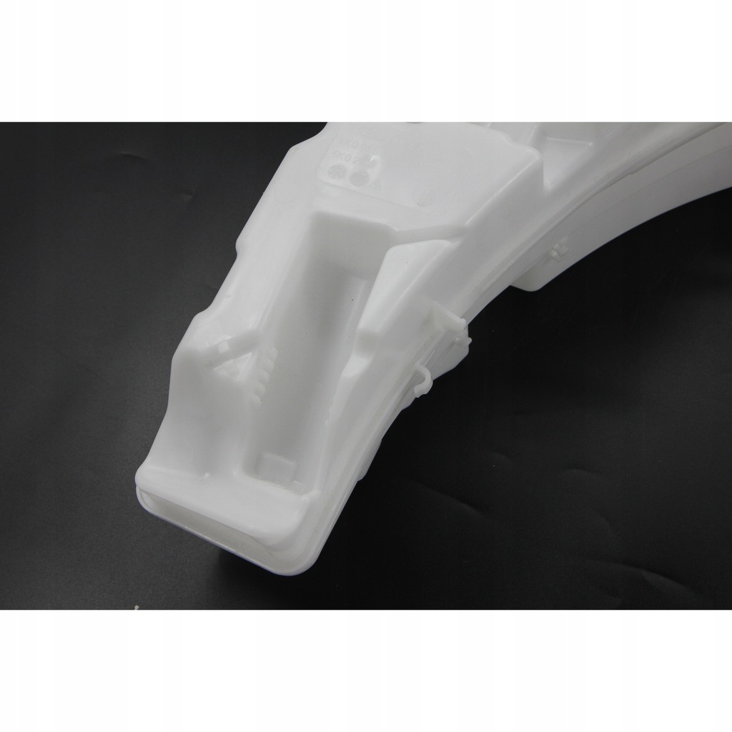 фото №9, Audi a6 a7 бачок омивача 4k0955451e