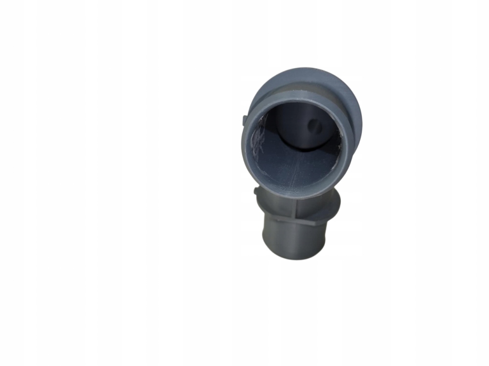 Toyota verso фланец системы охлаждение крышка корпус термостата системы Киев