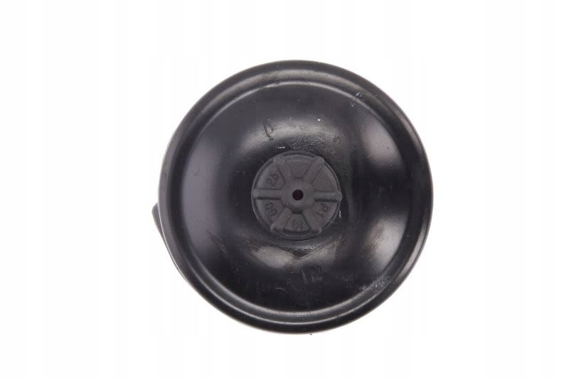 фото №15, Nrf осушитель кондиционера massey ferguson