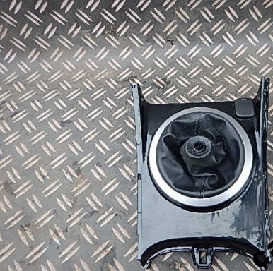 фото №1, Mazda cx-7 cx7 lift защита корпус домкрата передач