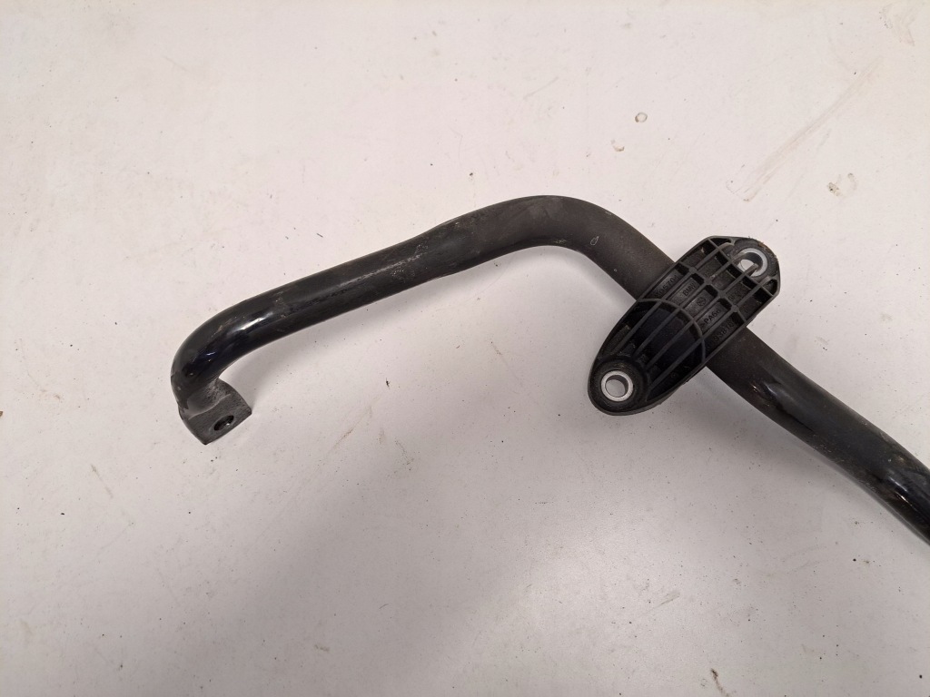 Bmw x4 g02 2023 с передний стабилизатор передний / тяга Доставка