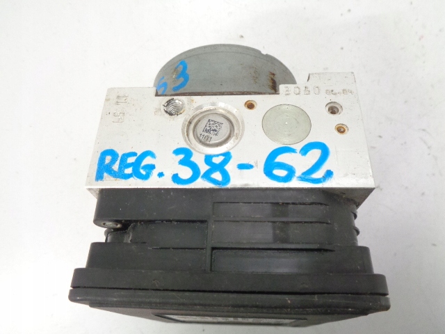 фото №8, Citroen ds3 lift насос abs