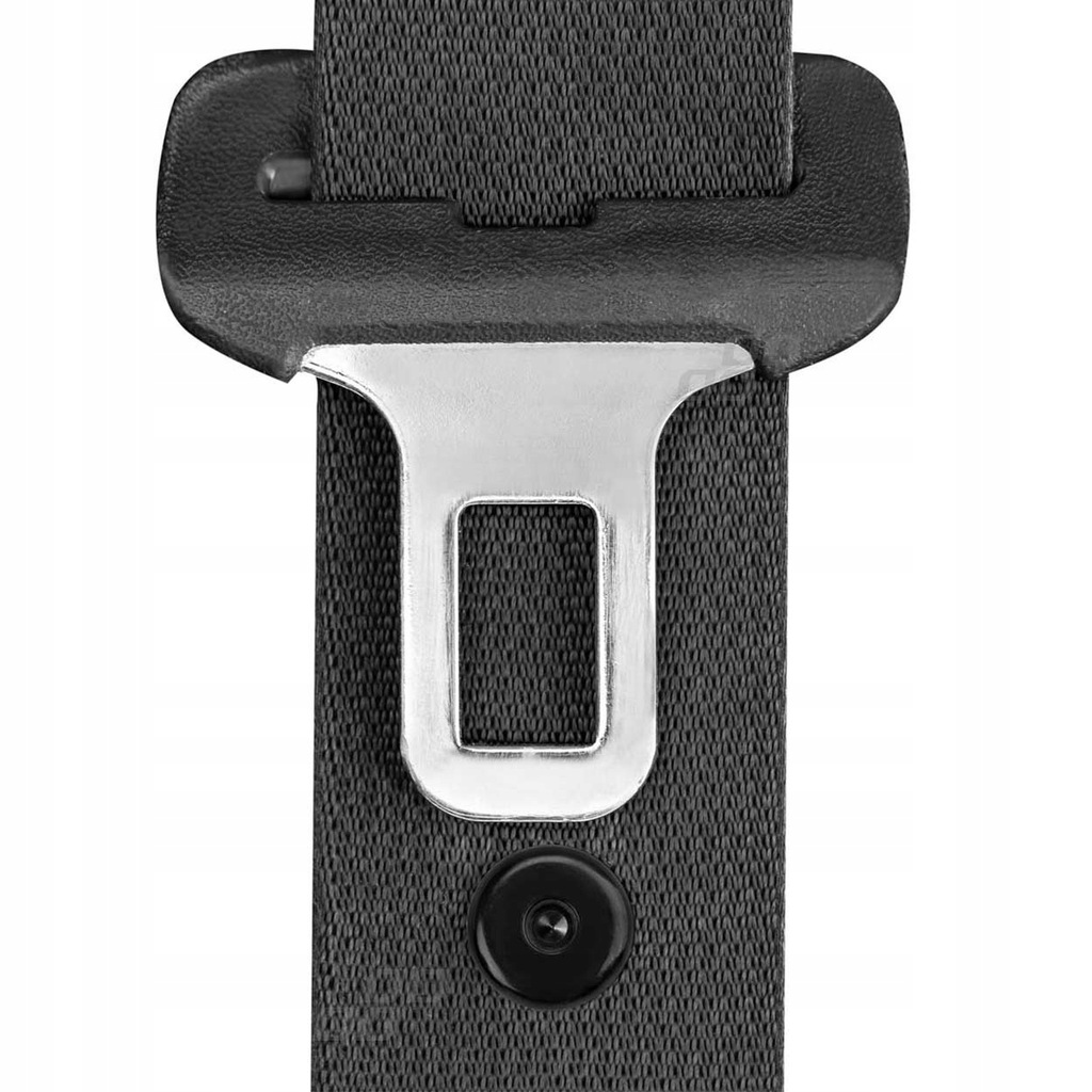 фото №16, Кліпса блокування замок захист зажим поперечина безпеки