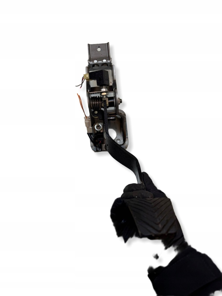 Купить Kia venga 1600cm3 бензин педаль тормоза