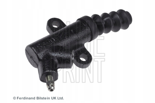 фото №1, Blue print привід зчеплення. mazda mx-5 1,6-1,8 16v