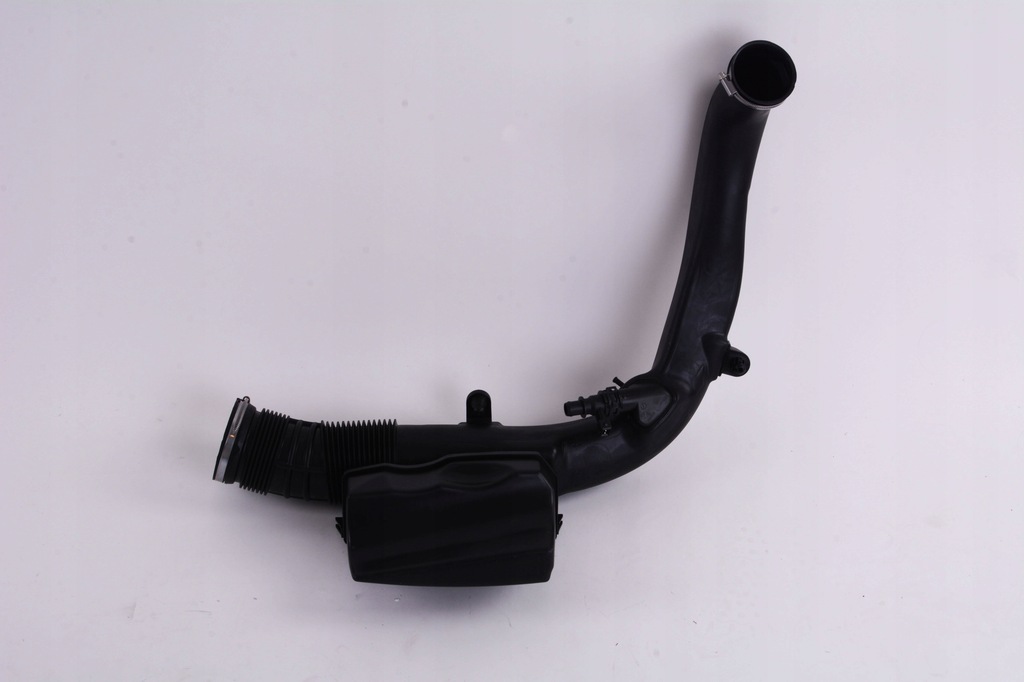 фото №7, Шланг воздуха volvo s60 ii v60 i xc60 i