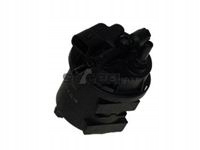 фото №1, Purflux fc571 фільтр пального