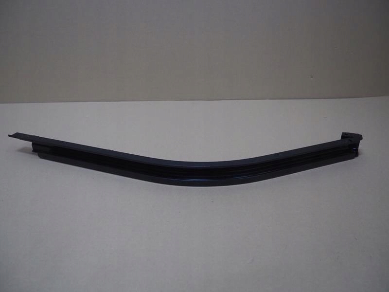 Купить Направляющая направляющая дверь раздвижных левая dolnaberlingo iv partner iv rifter