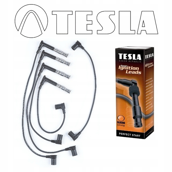 Купить Провода mercedes 190 e2.3-16 2.5-16 evolution