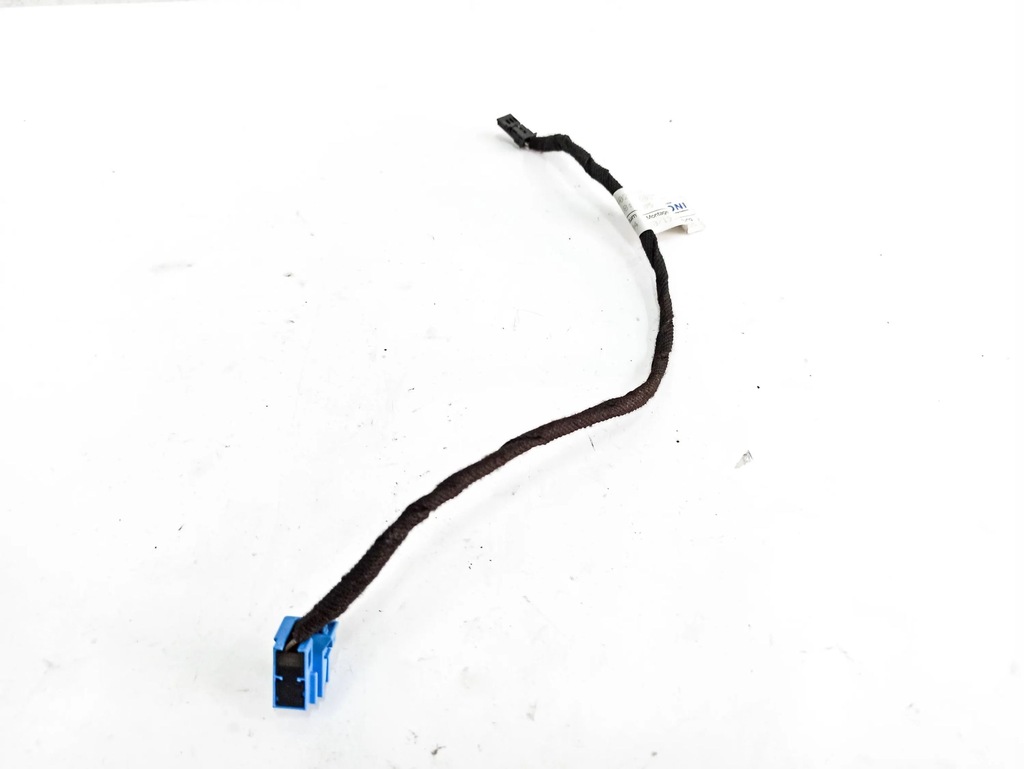 фото №6, Mercedes-benz c w203 2004 панелі керування, перемикачі