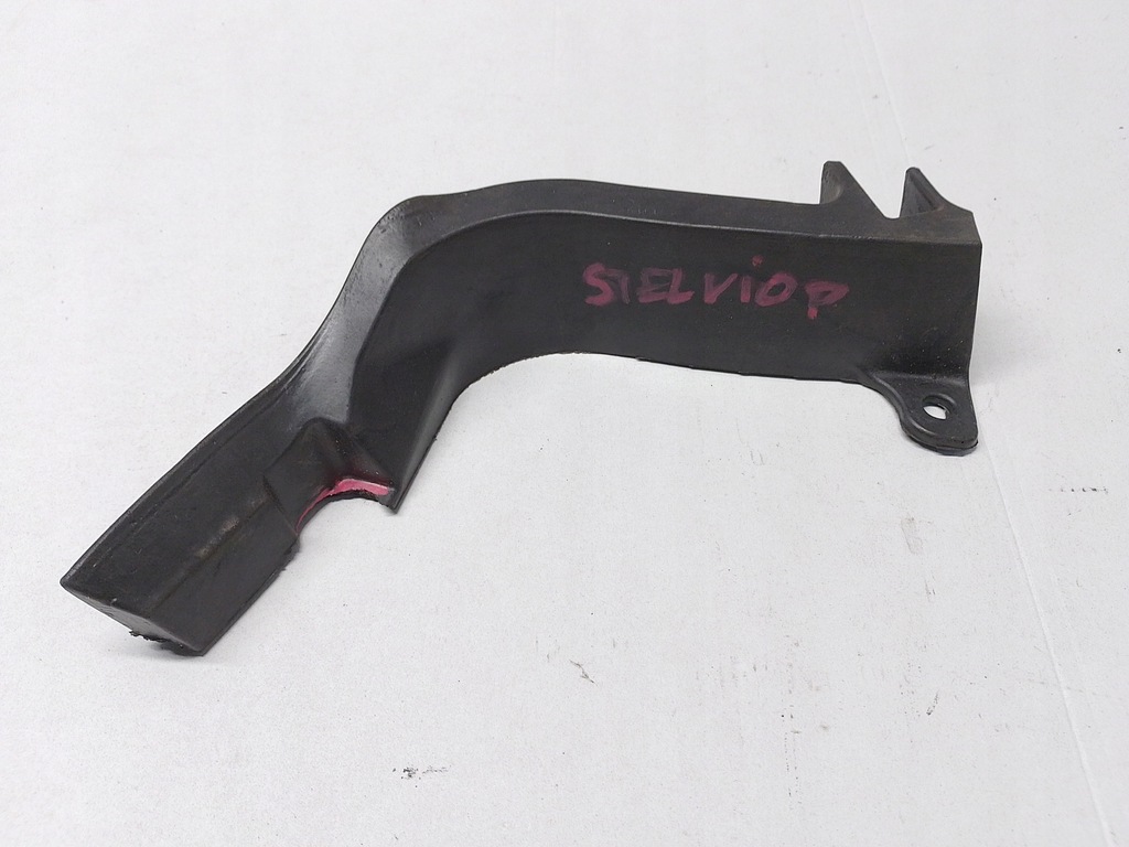 фото №1, Шумоизоляция правое alfa romeo stelvio