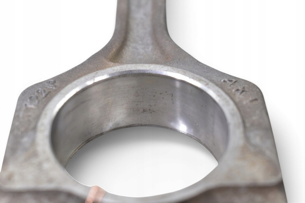 фото №3, Поршень шатун 77l54 mini one r56 clubman r55 1.4 n12b14a