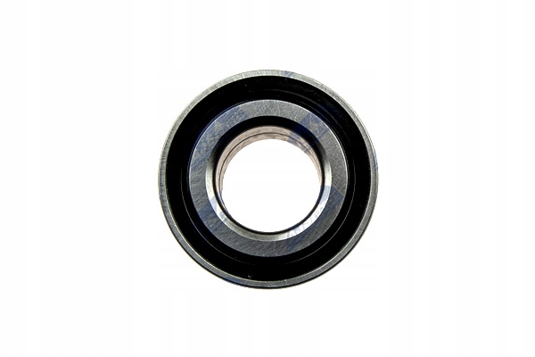 фото №11, Набір підшипник колеса задня daewoo kalos 02- chevrolet aveo 04- nty