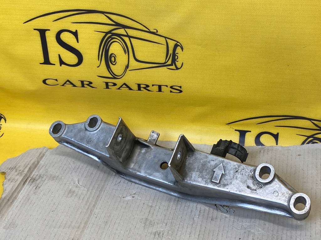 фото №7, Кронштейн кронштейн двигуна porsche 987 cayman s 3.4