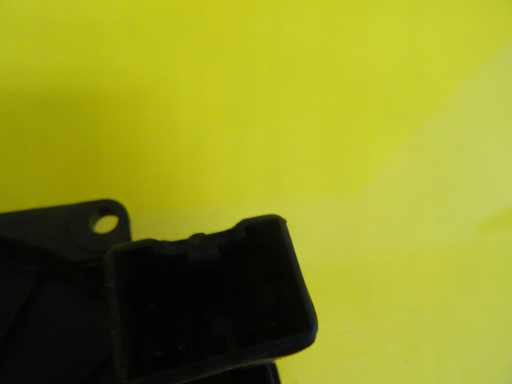 фото №5, Стрічка pod кермо nissan primera 255542f015 nr989