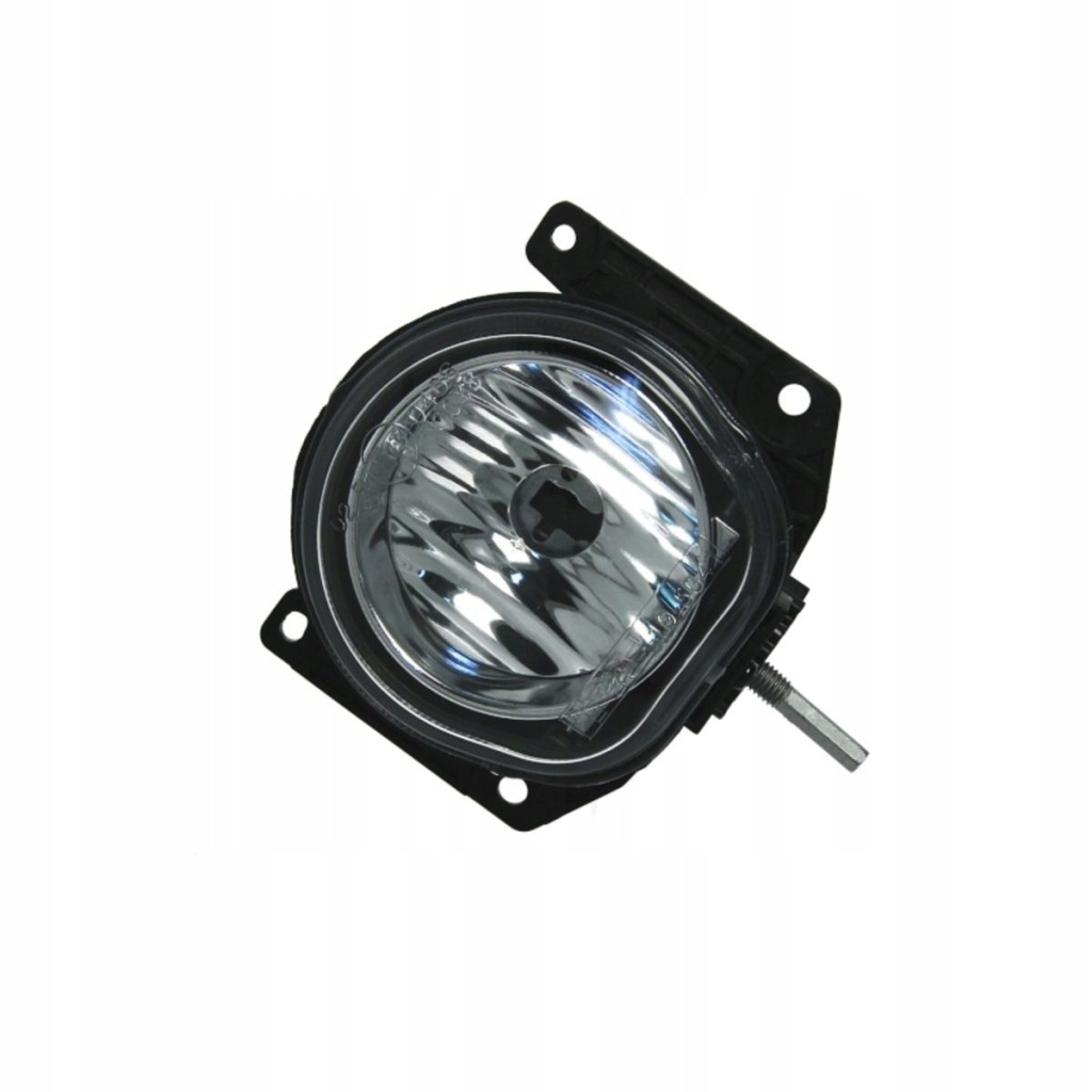 Купить Alfa romeo 156 03-06 фара противотуманная перед левая