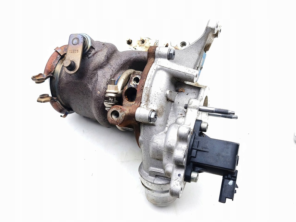 фото №1, Renault captur ii 2024 turbo 1631970025