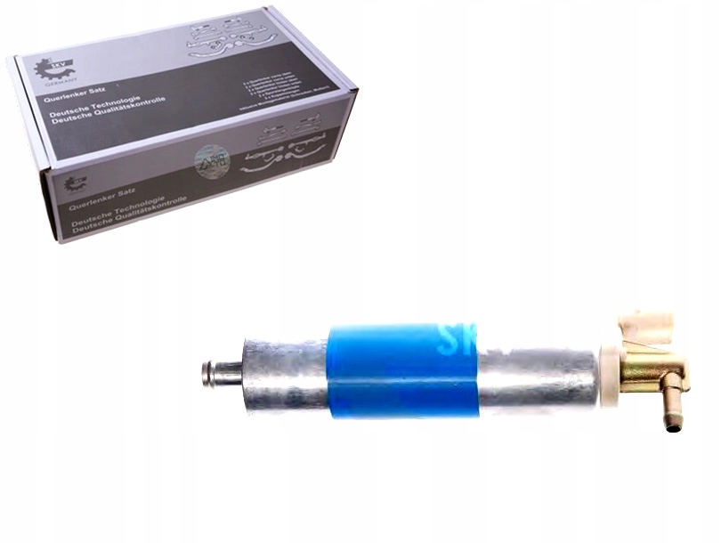 Купить Насос топлива esen skv 14701294 14706694 a00