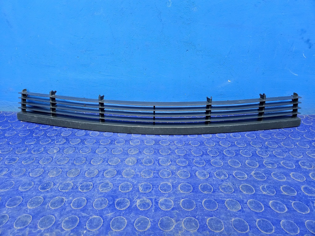 Купить Решётка бампера bmw e36 8165145