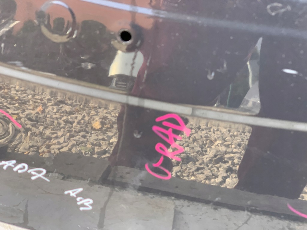 фото №7, Защита крышка крыша opel cascada