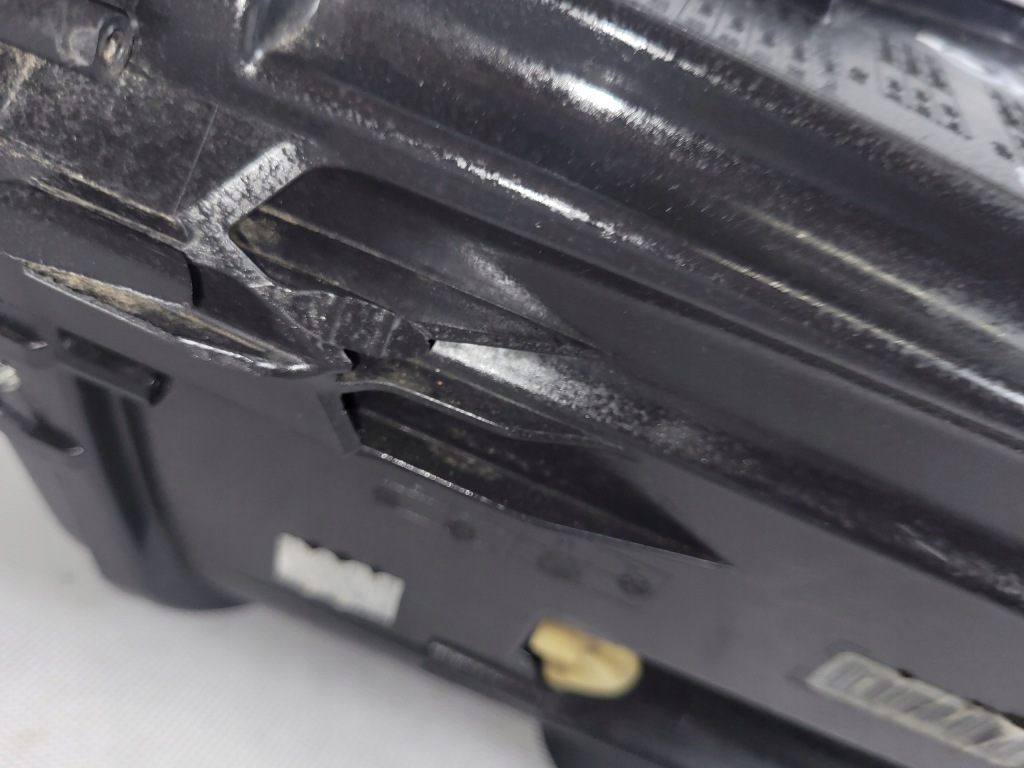 фото №6, Opel grandland x 17- лампа передняя правая full led