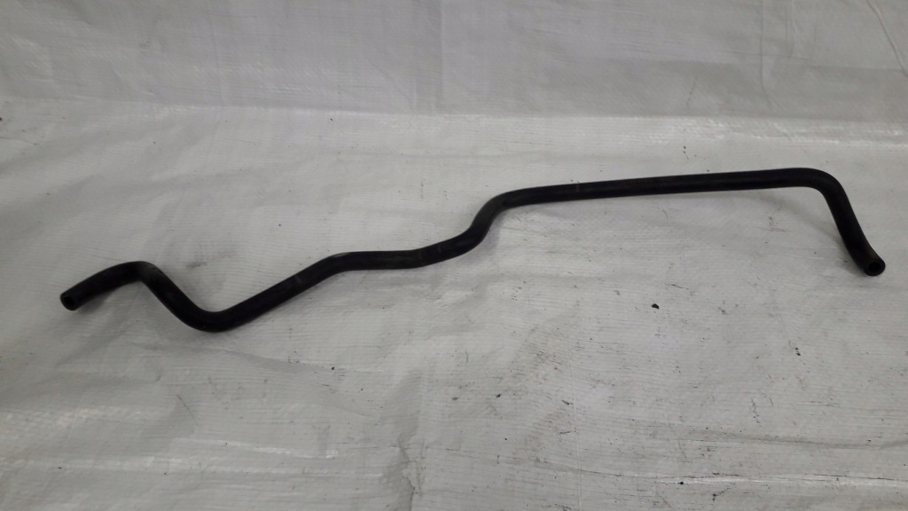 фото №1, Патрубок трубка води seat ibiza iii 6l 03e133518c