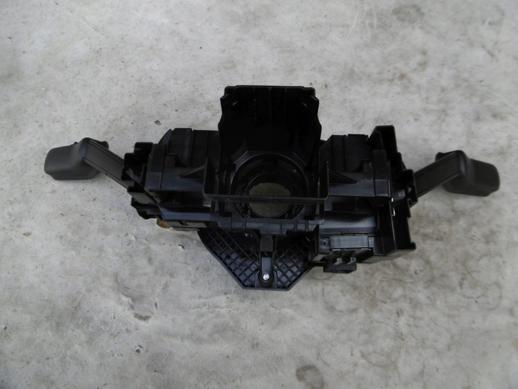 фото №7, Переключатель комбинированный 2q0953521 vw polo 2g vi