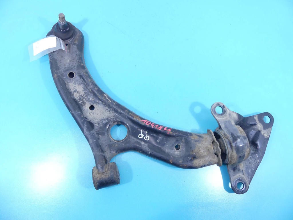 фото №1, Рычаг перед правый honda city v 5 08-13