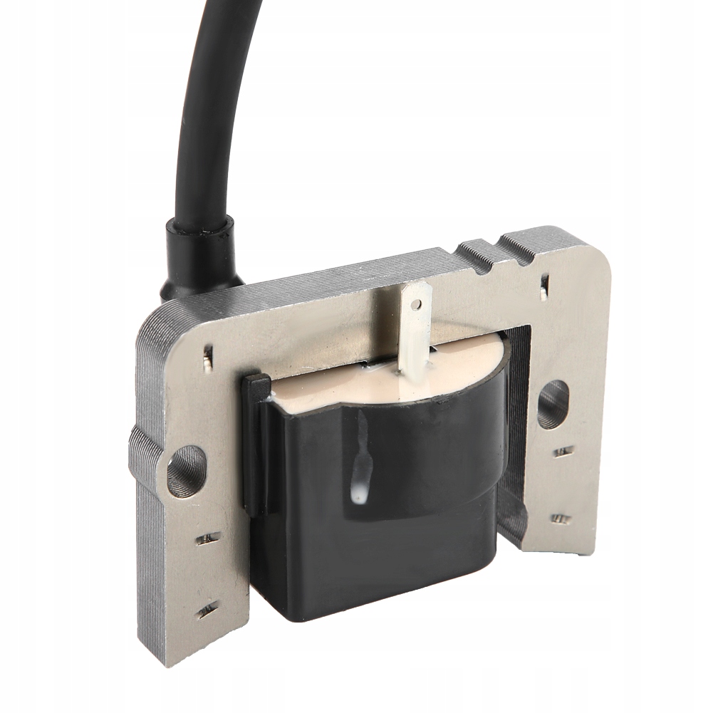 фото №12, Котушка запалювання tecumseh 36344a 37137