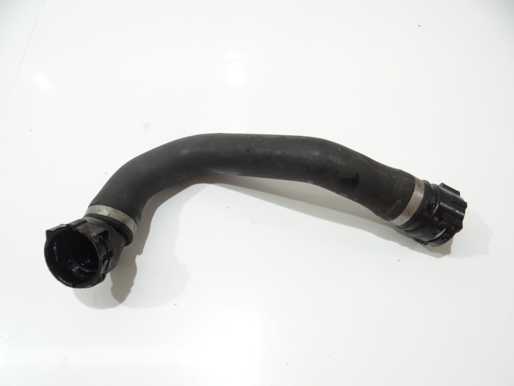 фото №4, Wąż шланг труба wody bmw 3 f30 f31 n20b20b