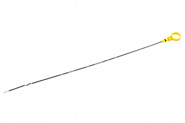 фото №1, Febi bilstein 173289 щуп масляная