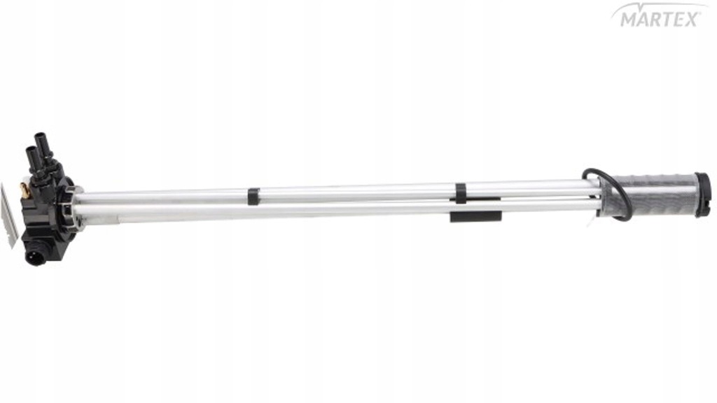 фото №1, Датчик рівня пального man tga l-685mm