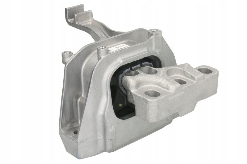 Подушка двигателя lemförder Цена