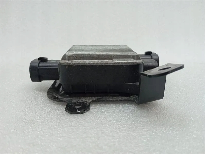 Ferrari модуль электронный 294559 в Украине