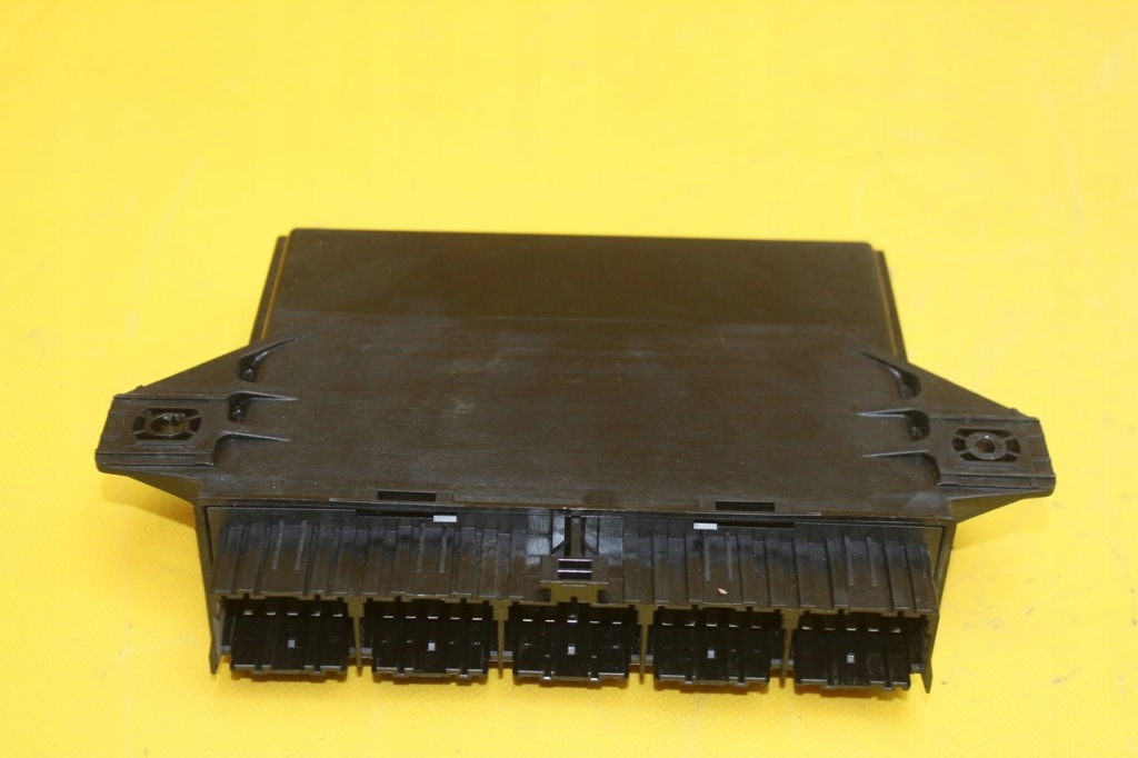 фото №3, Модуль блок управления keyless v60 s60 ii 30659469