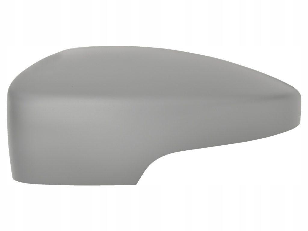 фото №1, Ford ecosport 2017- кришка дзеркало ліва 1849440