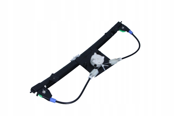 фото №1, Підйомник скло maxgear 50-0468