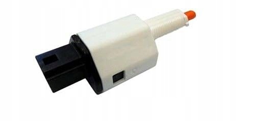 фото №1, Выключатель света стоп meat&doria 35116