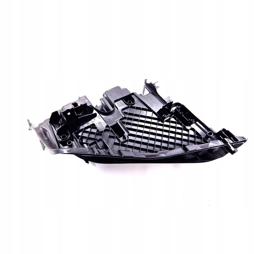 фото №7, Bmw 5 g30 lci f90 lci sprawa фара