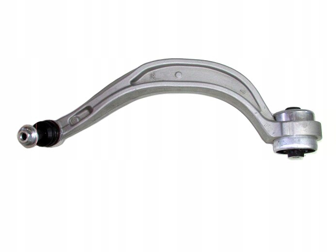 фото №1, Рычаг передний нижний audi a6 c8 , audi a7 4k 2018-2024