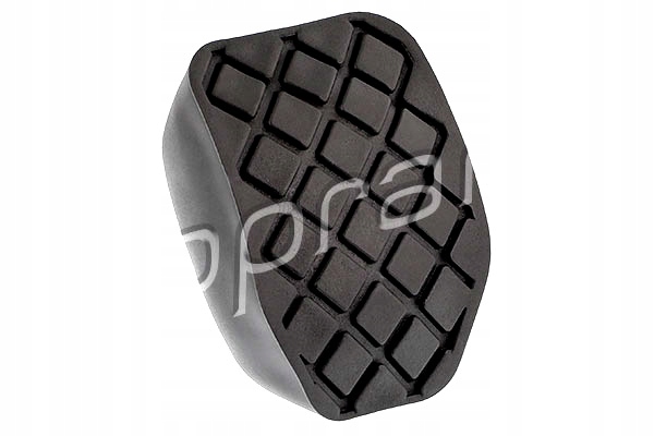 фото №11, Накладка педалі зчеплення 112 313/top