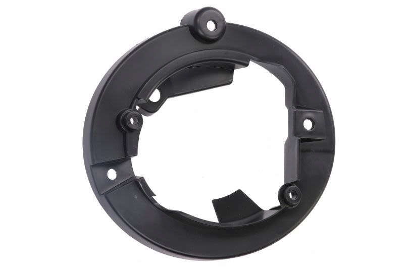 фото №1, Кріплення протитуманних фар blic 5513-00-8182933p