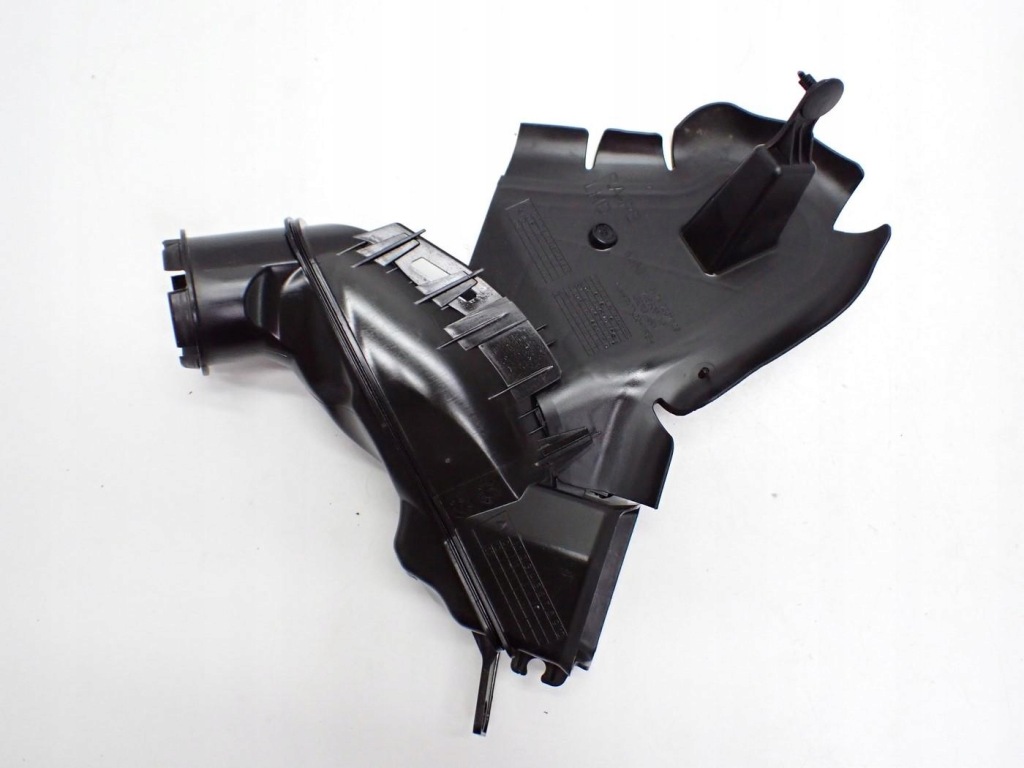 Купить Впуск воздухозаборник ловушка воздуха 7367125 mini cooper f55 f56 f57 17r