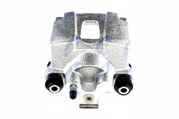 фото №10, Суппорт тормозной задняя jeep liberty 04-07 cherokee 01-07 правый nty