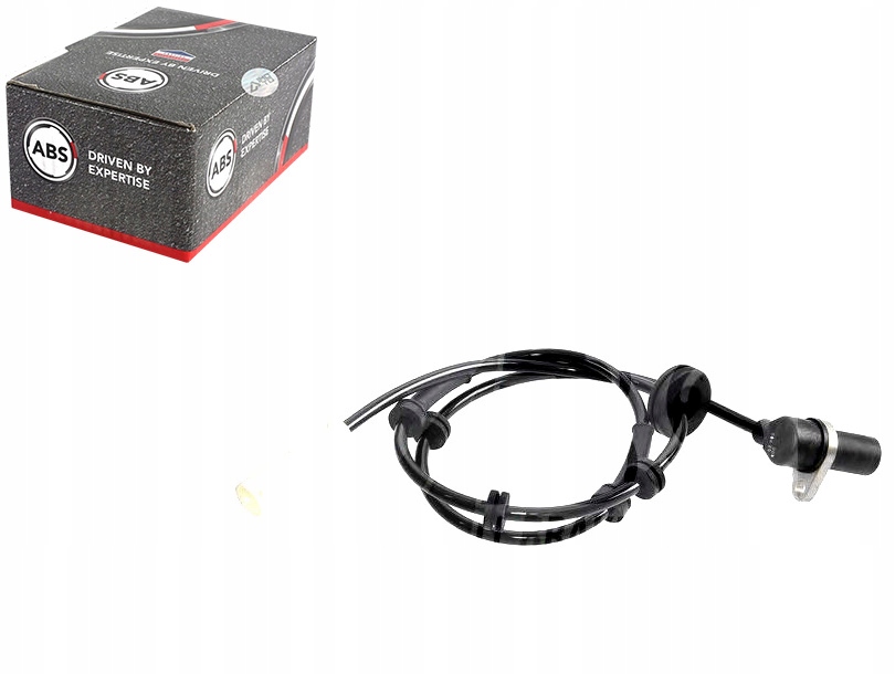 фото №1, A.b.s. датчик abs rover 25 99-05 lp