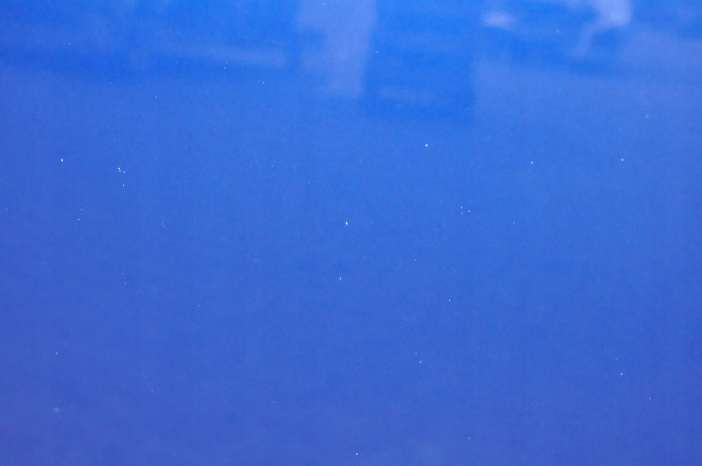 фото №5, Volvo c30 s40 ii v50 c70 капот кришка відсік двигуна